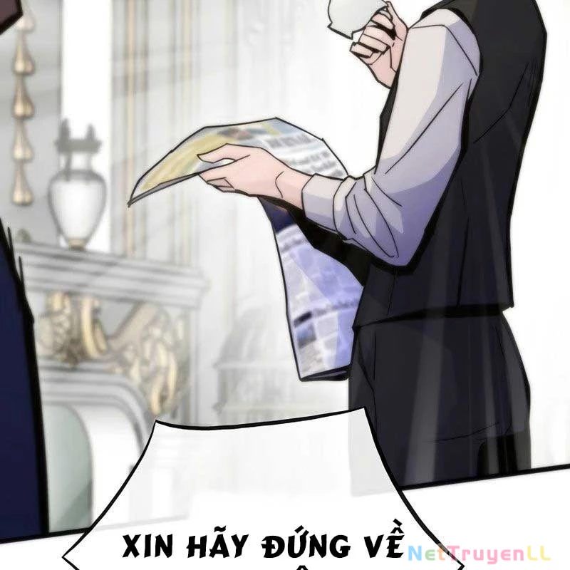 Hồi Quy Giả Chapter 54 - 12