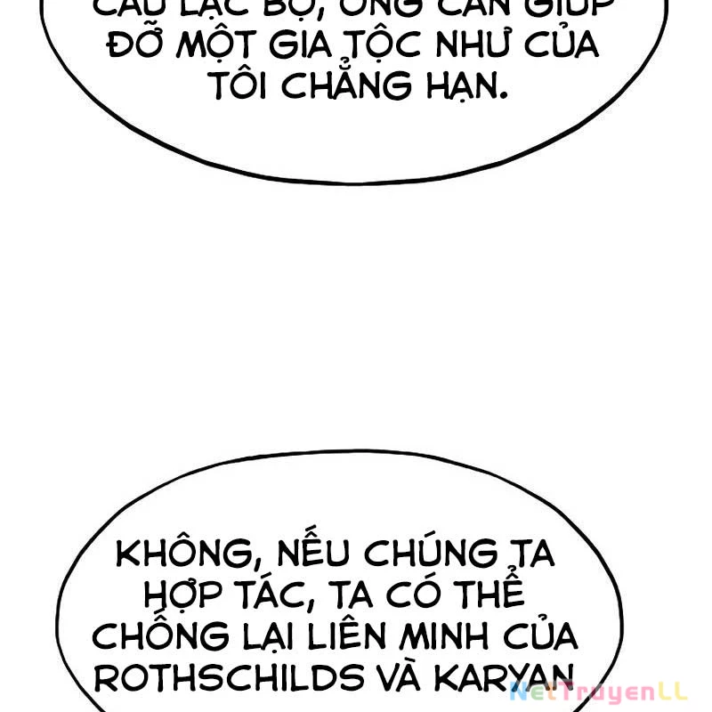 Hồi Quy Giả Chapter 54 - 18