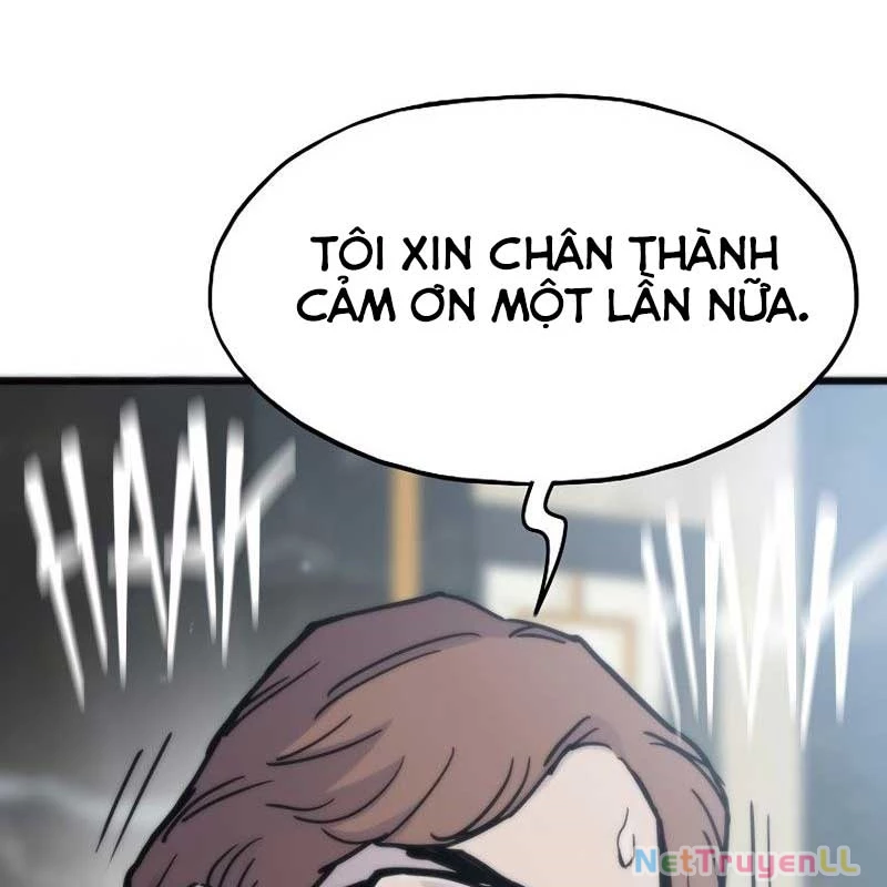 Hồi Quy Giả Chapter 54 - 40