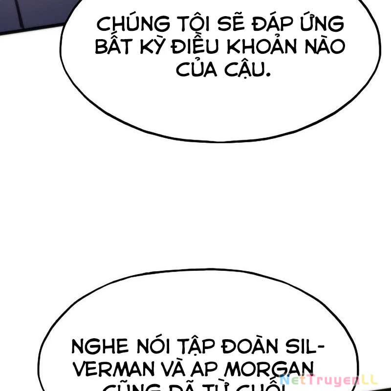 Hồi Quy Giả Chapter 54 - 50