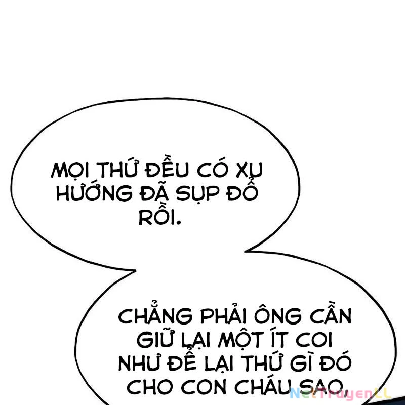 Hồi Quy Giả Chapter 54 - 56