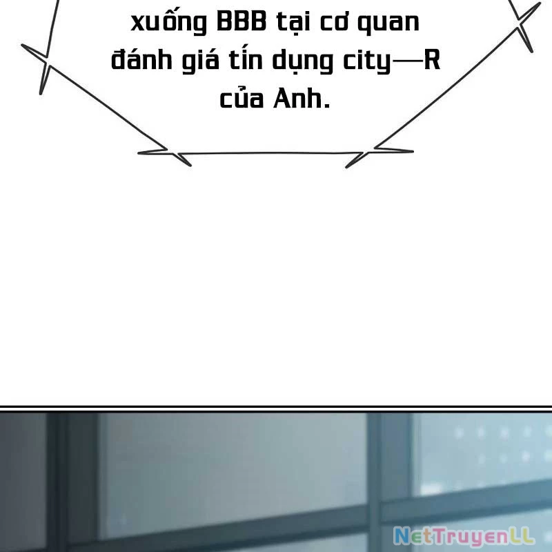 Hồi Quy Giả Chapter 54 - 85