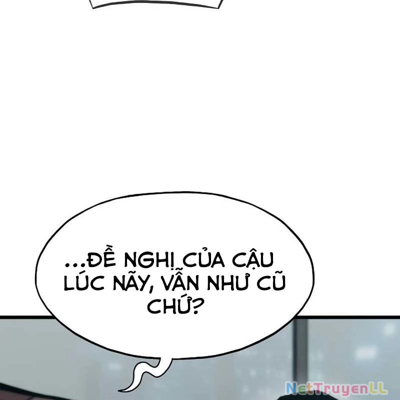 Hồi Quy Giả Chapter 54 - 88