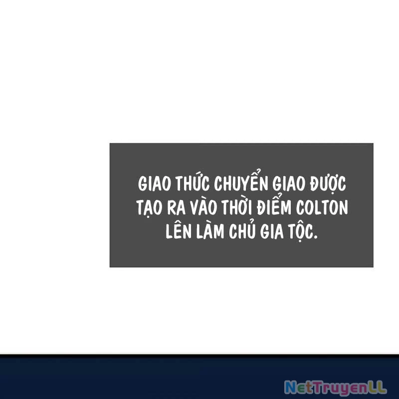 Hồi Quy Giả Chapter 54 - 94