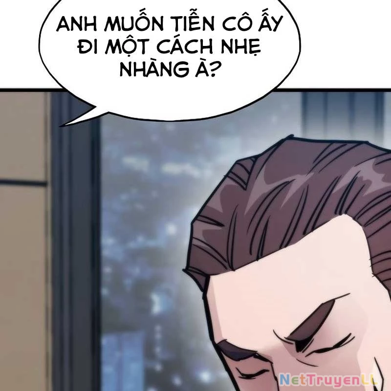 Hồi Quy Giả Chapter 54 - 103