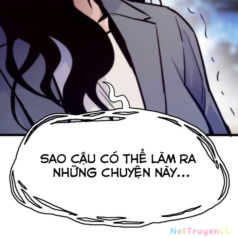 Hồi Quy Giả Chapter 54 - 119