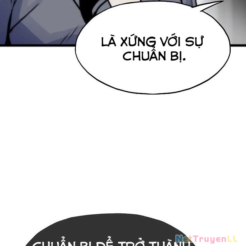 Hồi Quy Giả Chapter 54 - 131