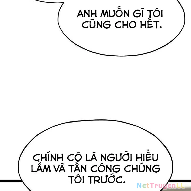 Hồi Quy Giả Chapter 54 - 157