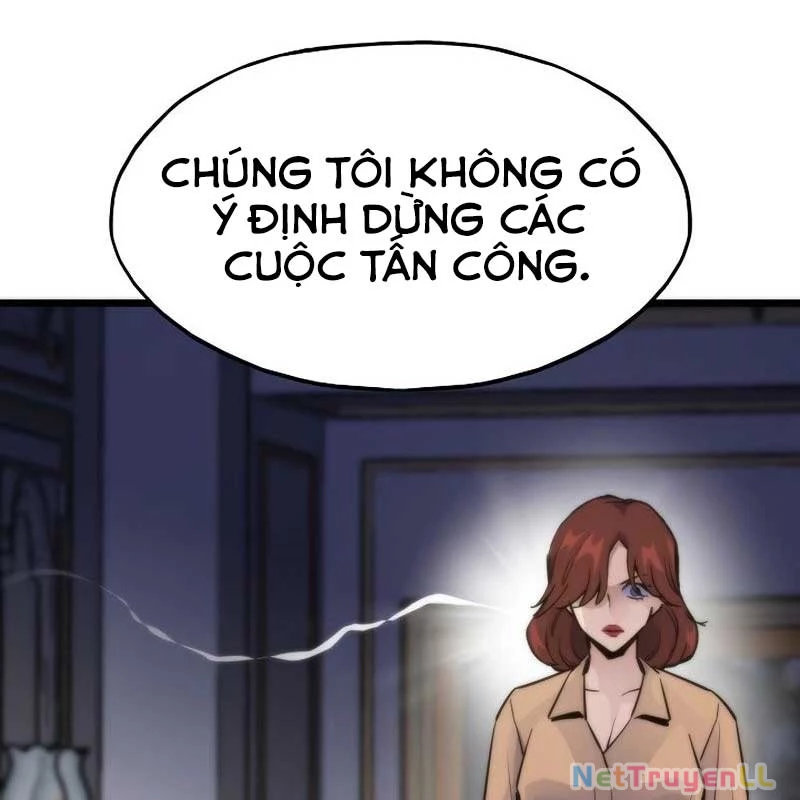 Hồi Quy Giả Chapter 54 - 164