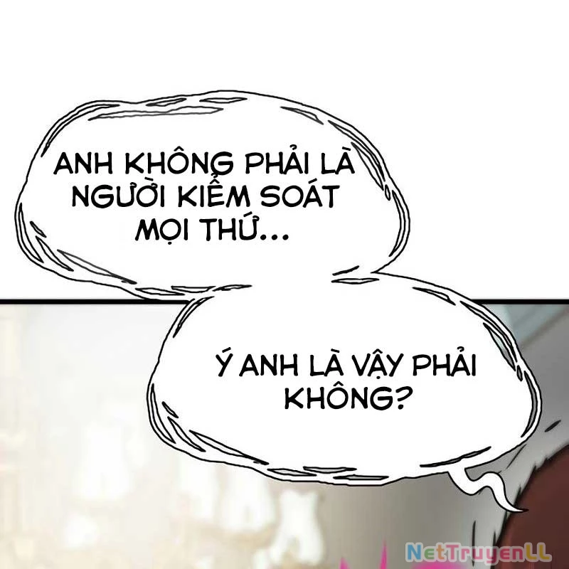 Hồi Quy Giả Chapter 54 - 167