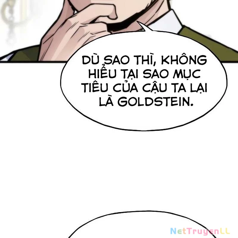 Hồi Quy Giả Chapter 54 - 188