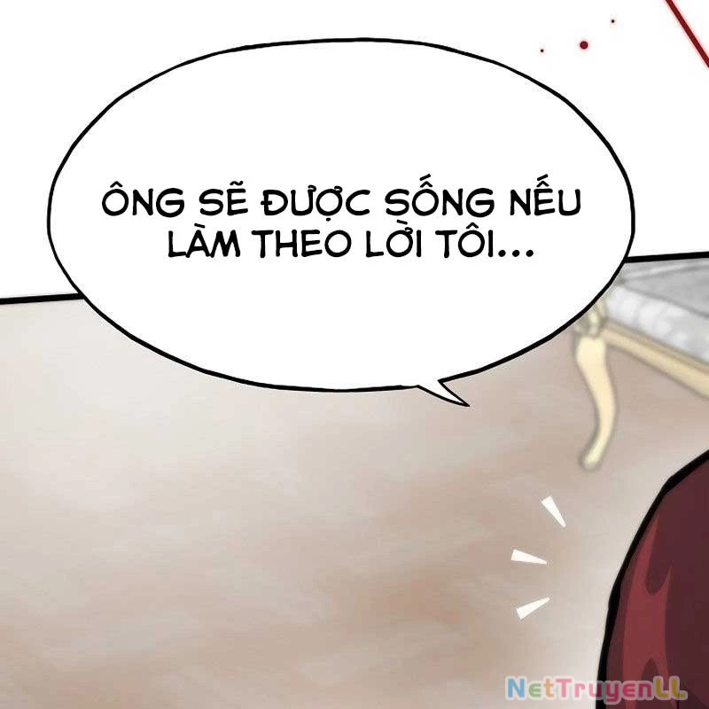 Hồi Quy Giả Chapter 54 - 202