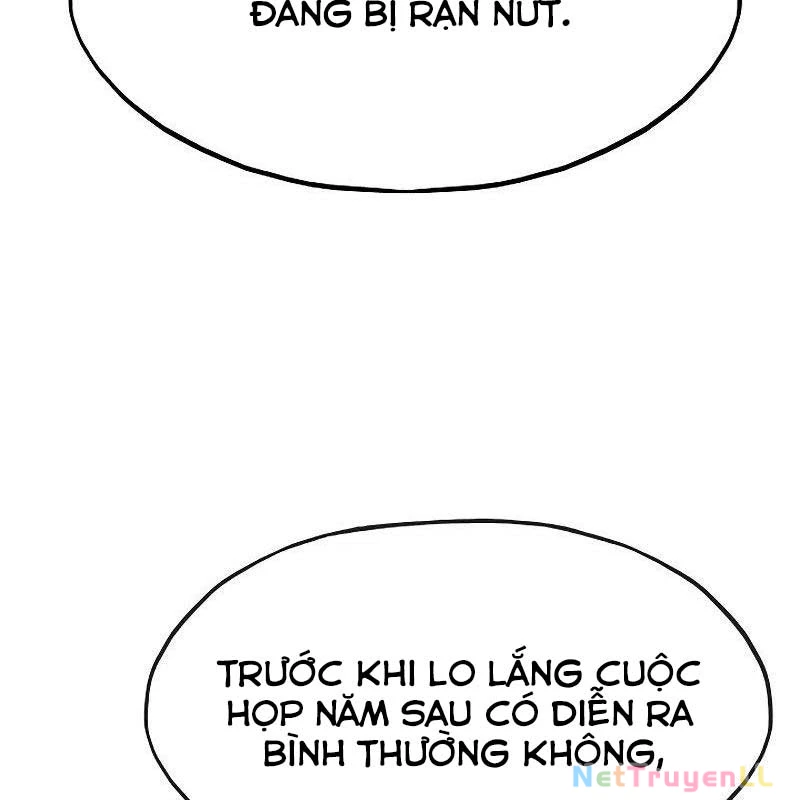 Hồi Quy Giả Chapter 55 - 62