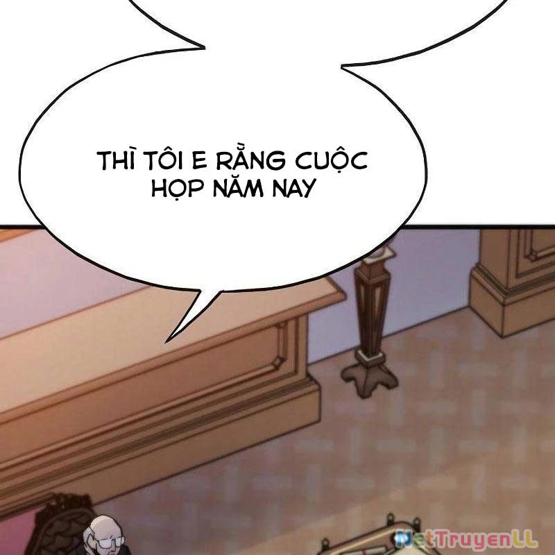 Hồi Quy Giả Chapter 55 - 63