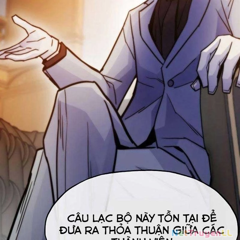 Hồi Quy Giả Chapter 55 - 67