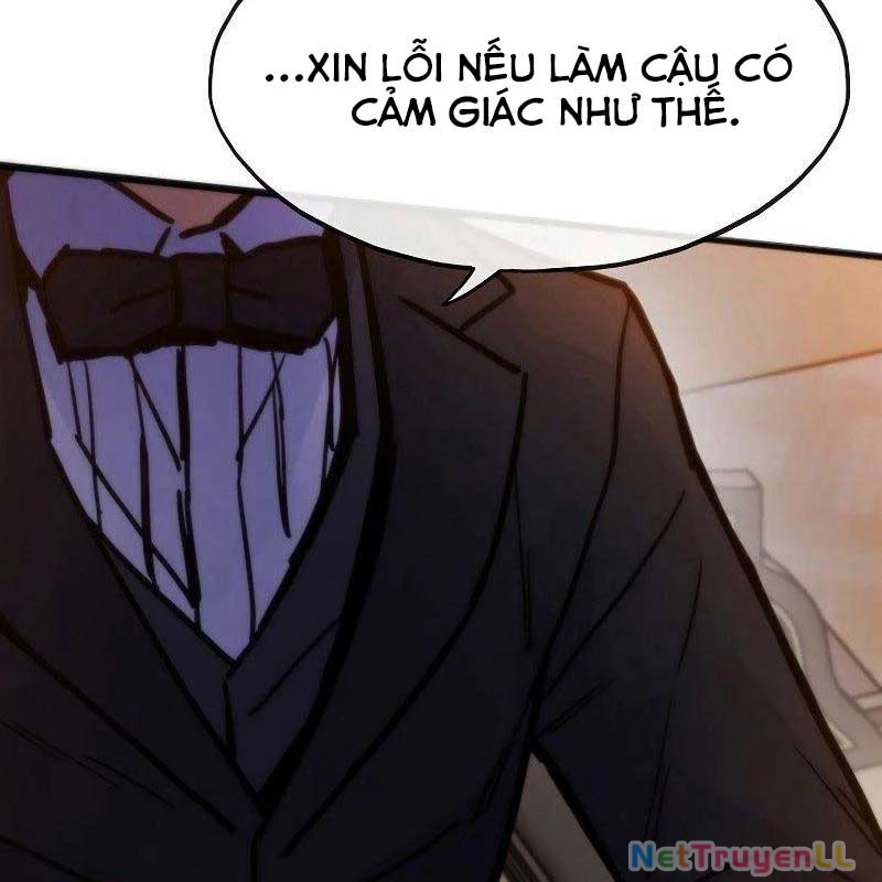 Hồi Quy Giả Chapter 55 - 70