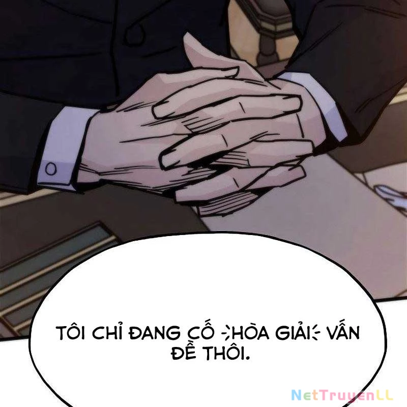 Hồi Quy Giả Chapter 55 - 71