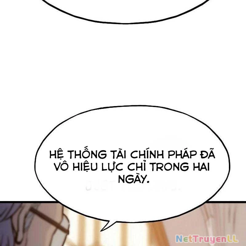 Hồi Quy Giả Chapter 55 - 72