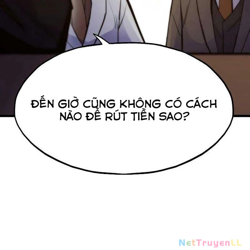 Hồi Quy Giả Chapter 55 - 74