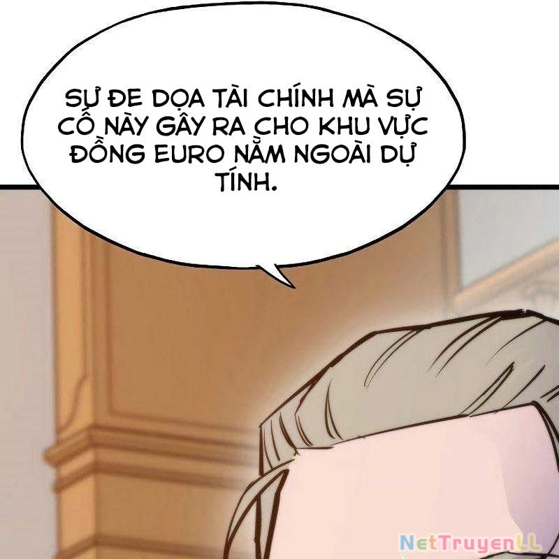 Hồi Quy Giả Chapter 55 - 75