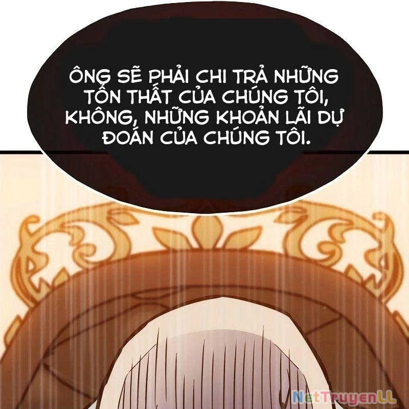 Hồi Quy Giả Chapter 55 - 78