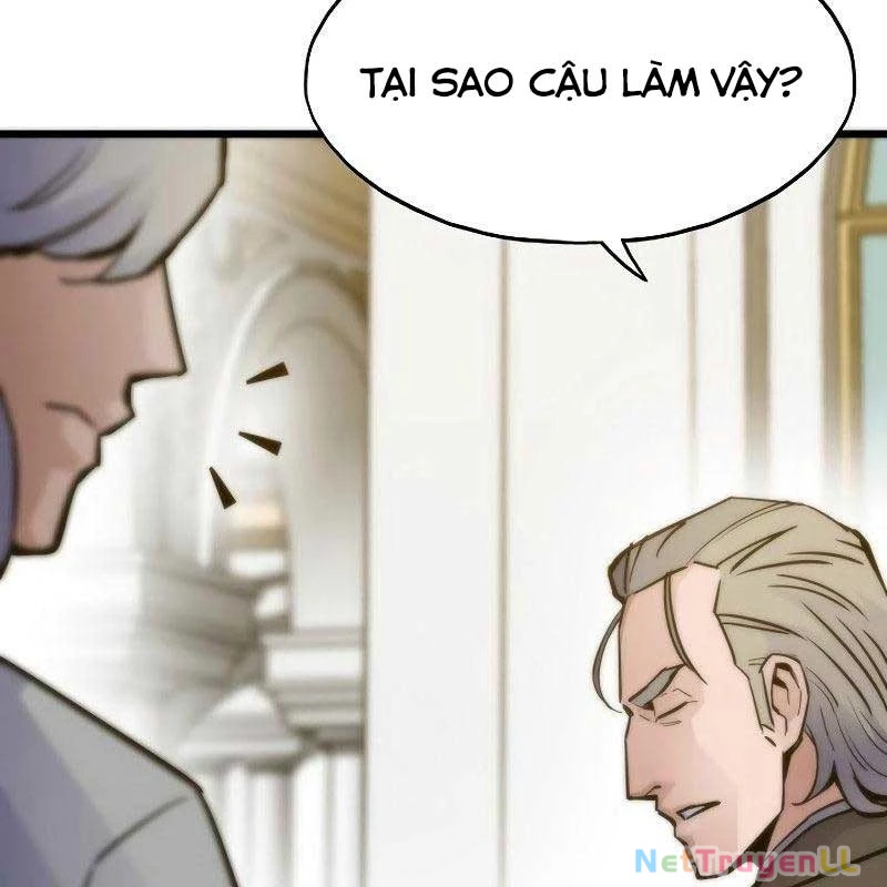 Hồi Quy Giả Chapter 55 - 91