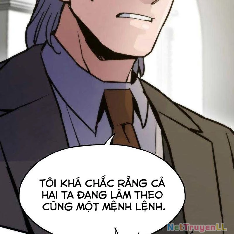 Hồi Quy Giả Chapter 55 - 99