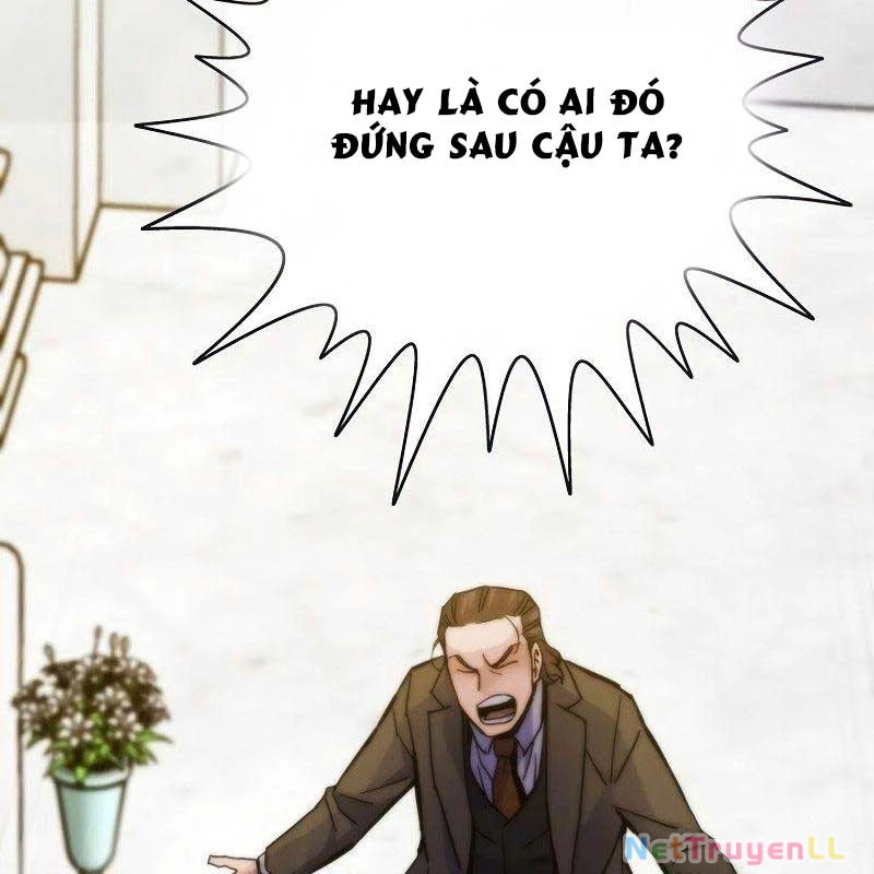 Hồi Quy Giả Chapter 55 - 102