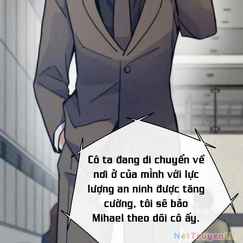 Hồi Quy Giả Chapter 55 - 119