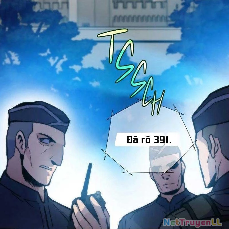 Hồi Quy Giả Chapter 55 - 124