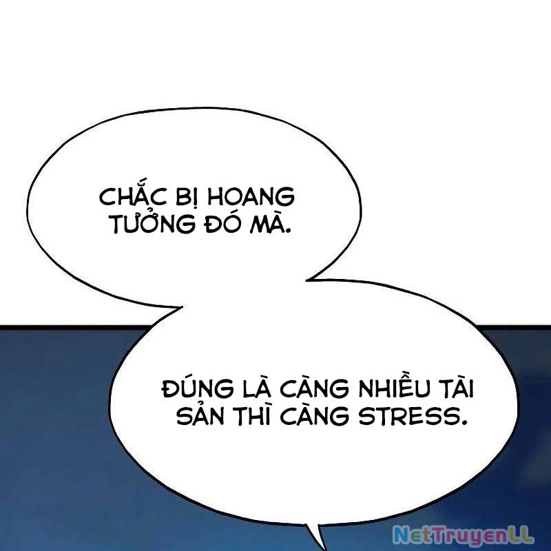 Hồi Quy Giả Chapter 55 - 128