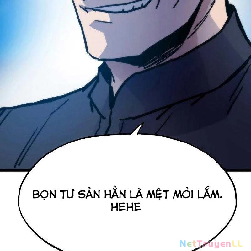 Hồi Quy Giả Chapter 55 - 130