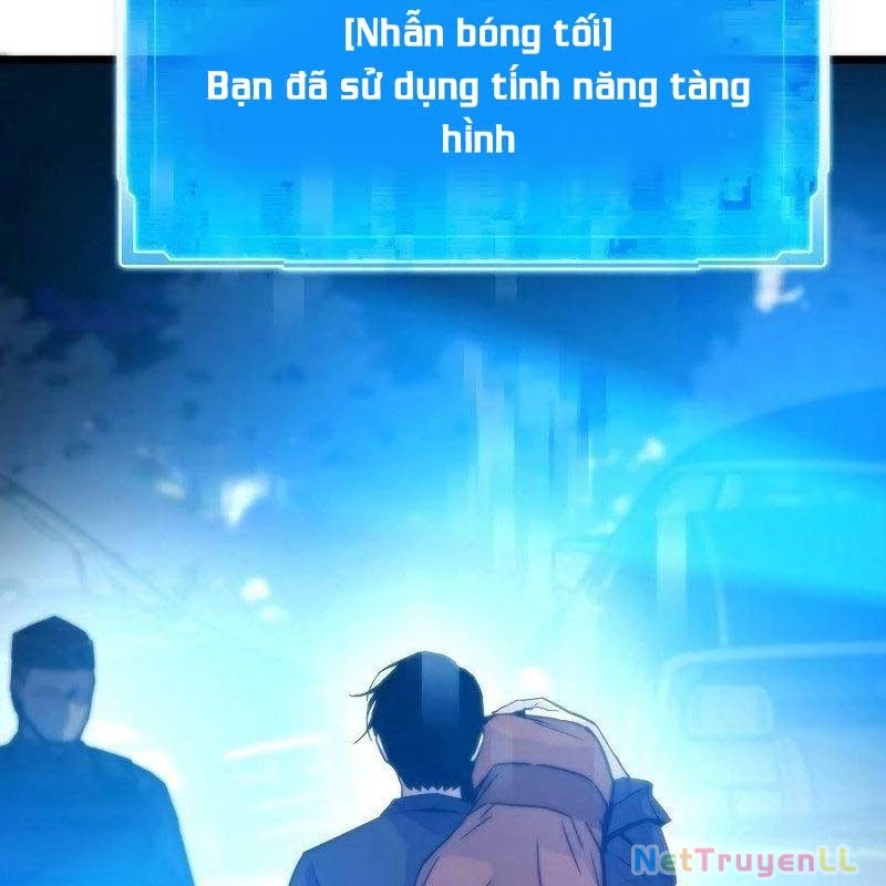 Hồi Quy Giả Chapter 55 - 137