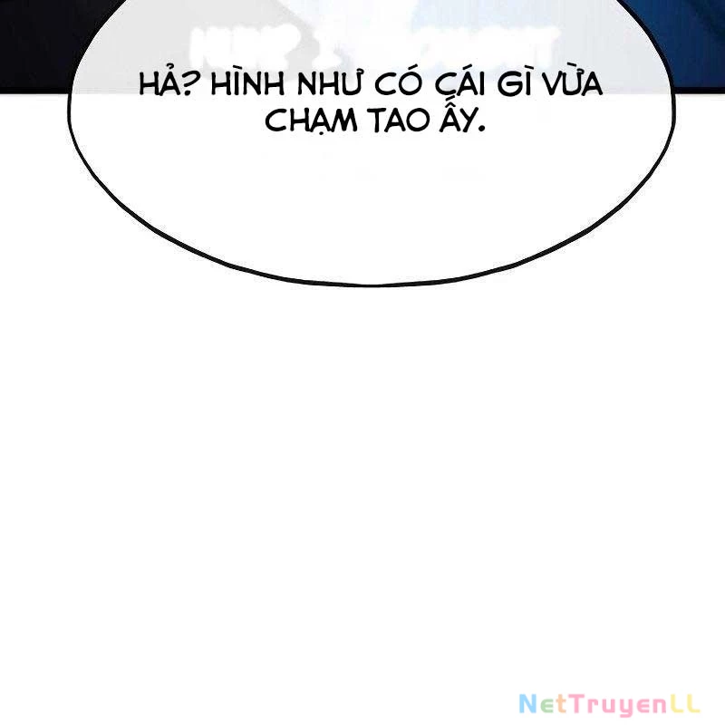 Hồi Quy Giả Chapter 55 - 142