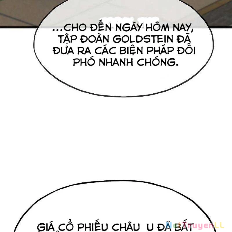 Hồi Quy Giả Chapter 56 - 21