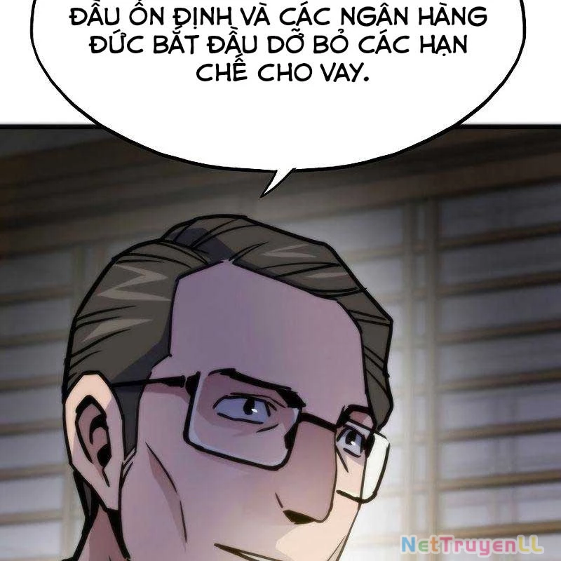 Hồi Quy Giả Chapter 56 - 22