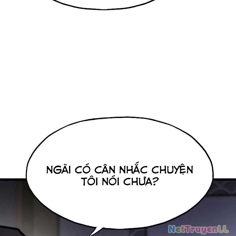 Hồi Quy Giả Chapter 56 - 27