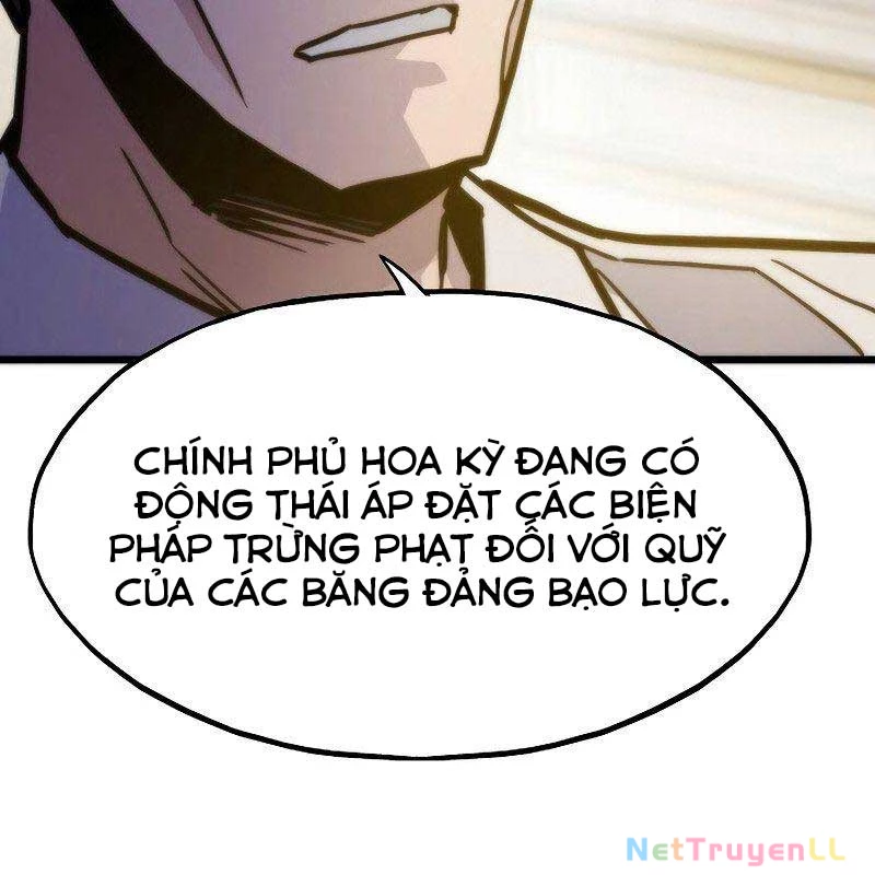 Hồi Quy Giả Chapter 56 - 32