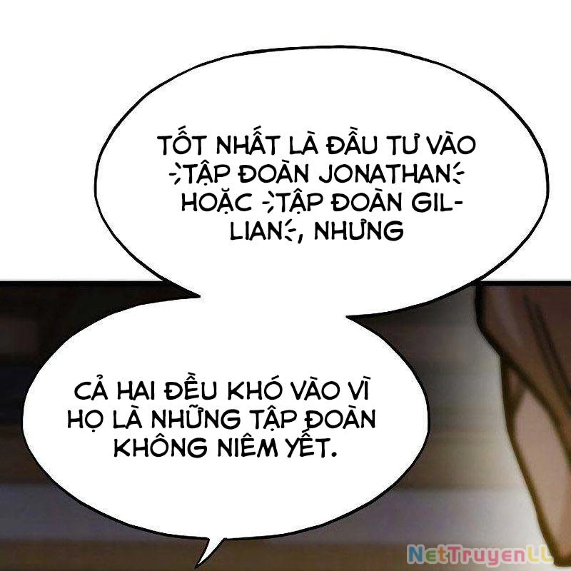 Hồi Quy Giả Chapter 56 - 37