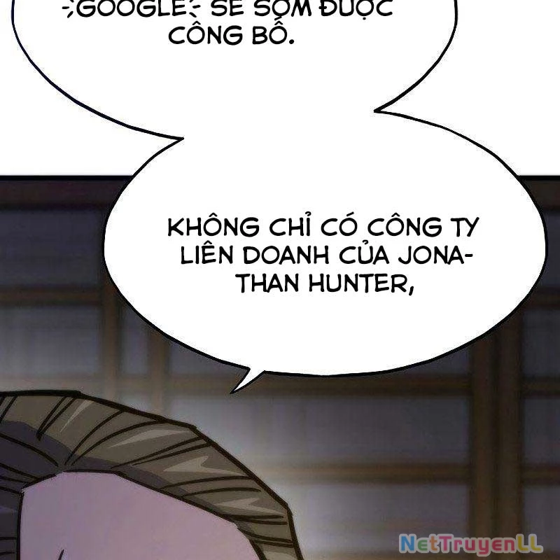 Hồi Quy Giả Chapter 56 - 40