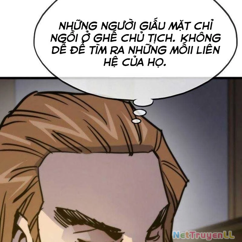 Hồi Quy Giả Chapter 56 - 49