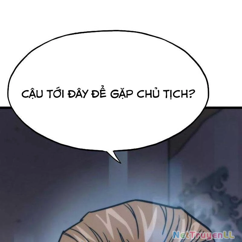 Hồi Quy Giả Chapter 56 - 59