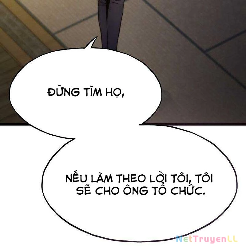 Hồi Quy Giả Chapter 56 - 67