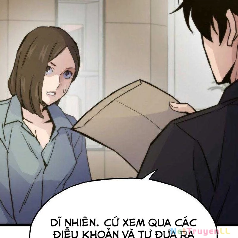 Hồi Quy Giả Chapter 56 - 116