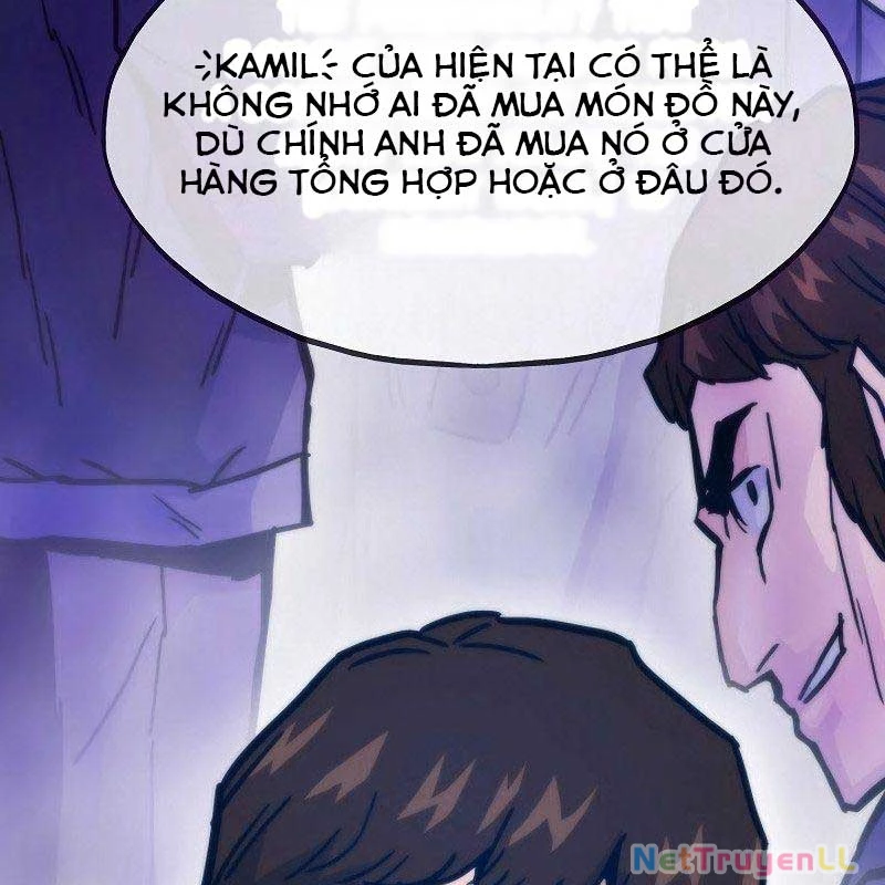 Hồi Quy Giả Chapter 56 - 145