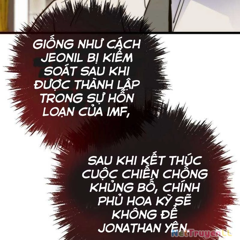 Hồi Quy Giả Chapter 57 - 41