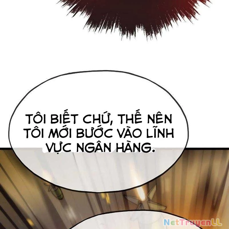 Hồi Quy Giả Chapter 57 - 42