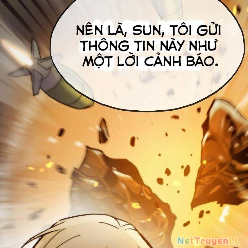 Hồi Quy Giả Chapter 57 - 43