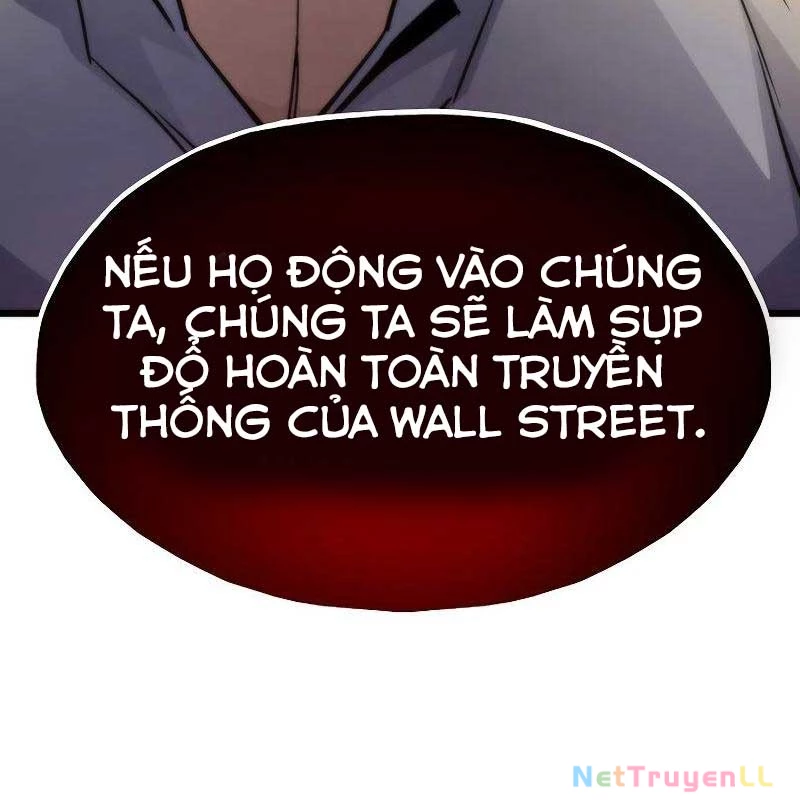 Hồi Quy Giả Chapter 57 - 45