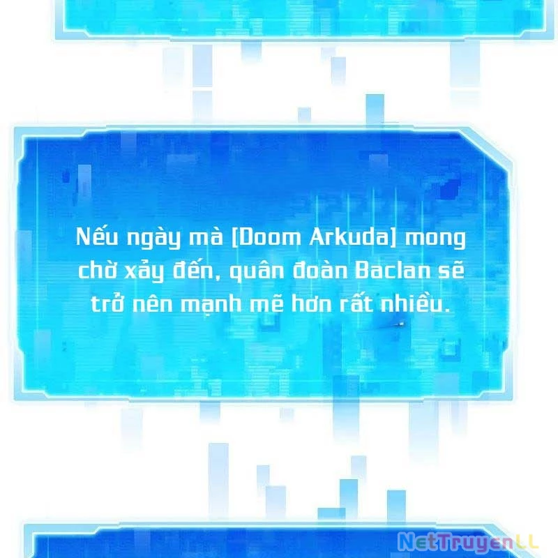 Hồi Quy Giả Chapter 57 - 101